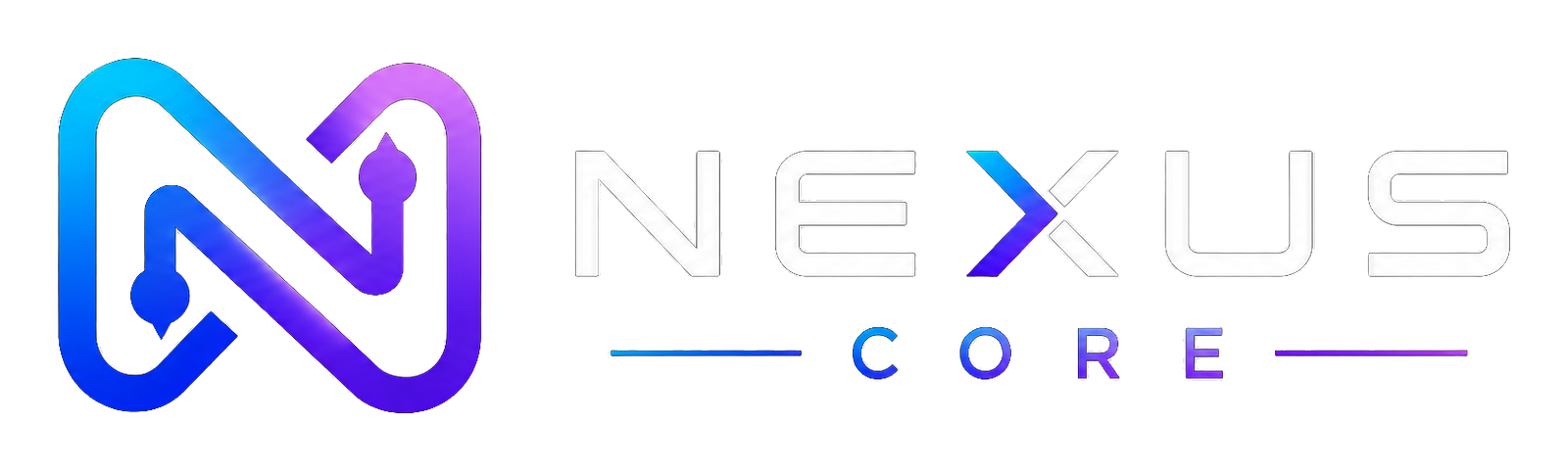 Nexus Core
